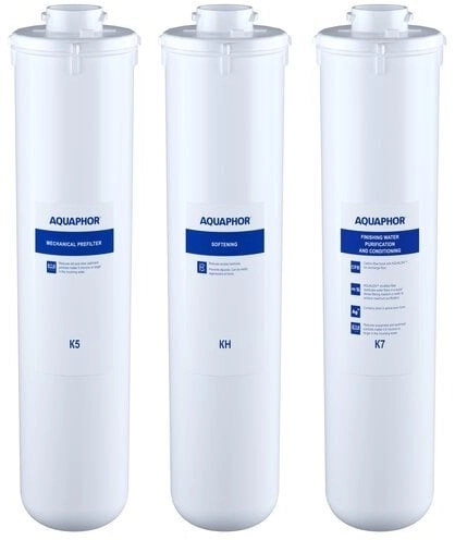 Aquaphor K5-KH-K7 4744131015156 525956