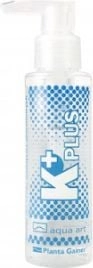 AQUA ART POTAS K+ 500ml 003568