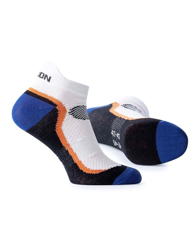 SOCKS ARDON SPORT 42-45 H1473/42-45
