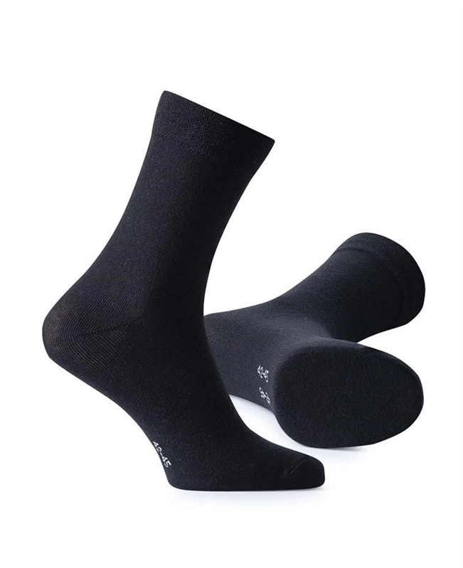 SOCKS ARDON WILL 42-45 H1474/42-45
