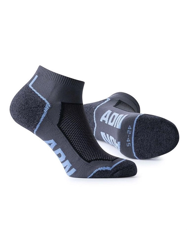 SOCKS ARDON ADN BLUE 42-45 H1479/42-45