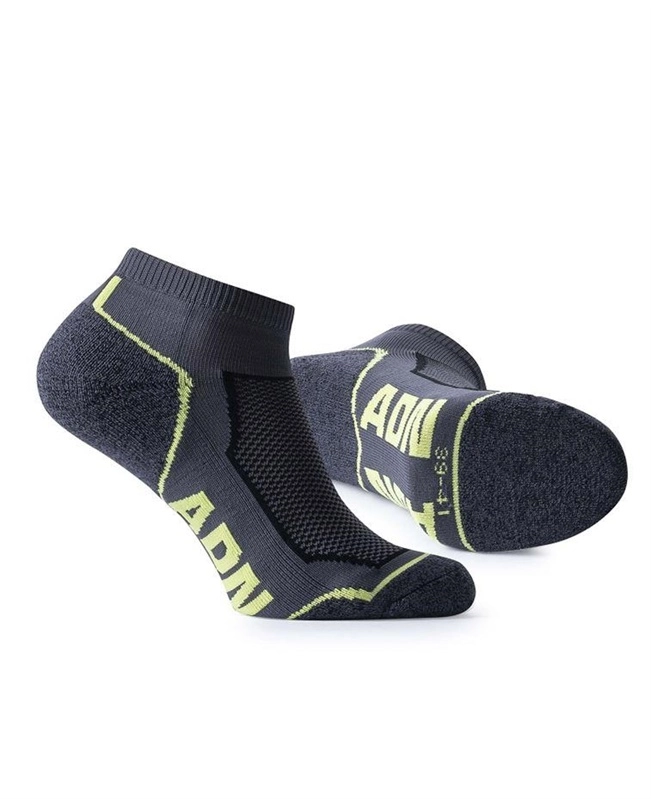 SOCKS ARDON ADN GREEN 42-45 H1480/42-45