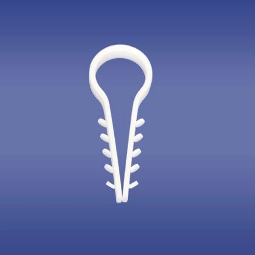 UWP-2 5907734780121 USWP-2