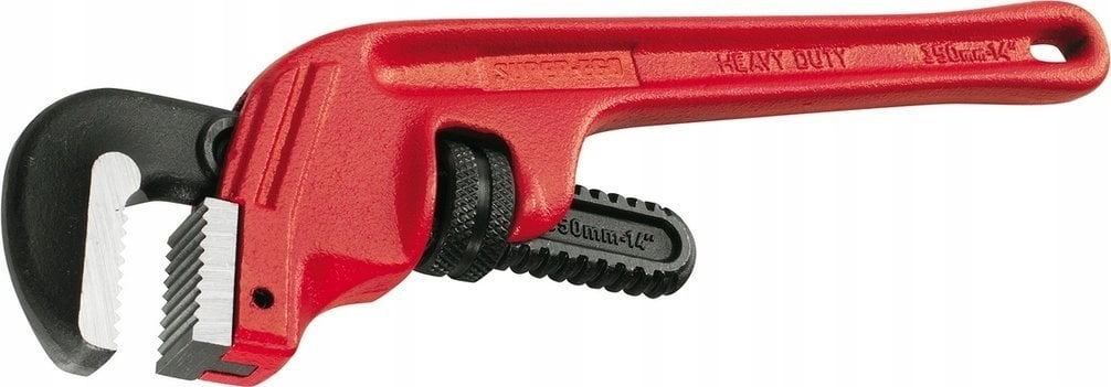 ARTPOL STILLSON PIPE WRENCH 14`` 350mm