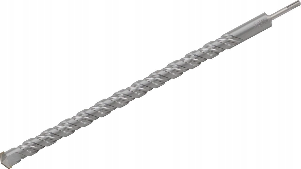 ARTPOL Drill SDS PLUS DRILL 24x