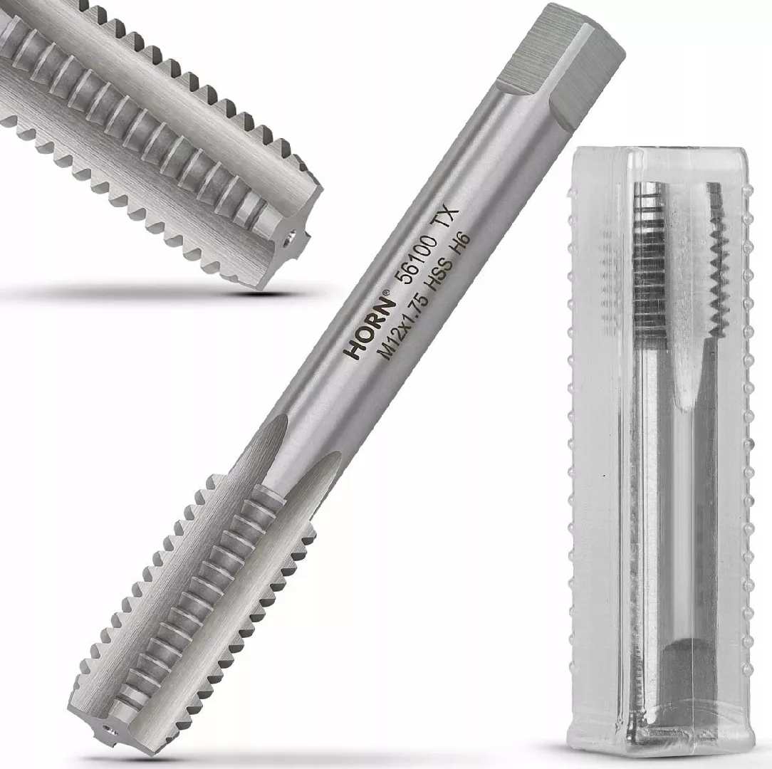 ARTPOL THREAD M 12x1.75mm /