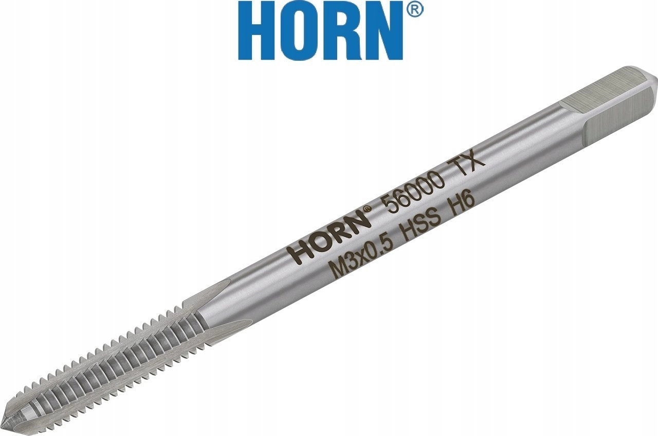 ARTPOL THREAD M 16x2.00mm /