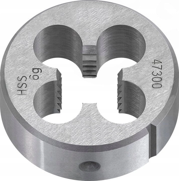 ARTPOL DIE M7x1.0mm 59050