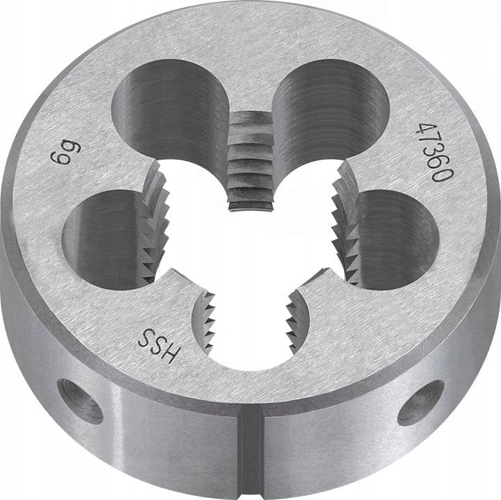 ARTPOL NARZYNKA M16x2 0mm 59120 AR59120