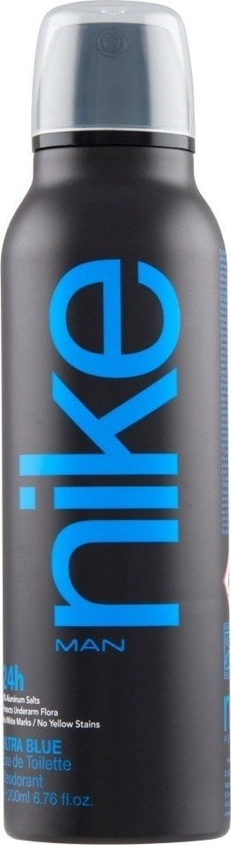 ASCO Nike Ultra Blue Man Dezodorant
