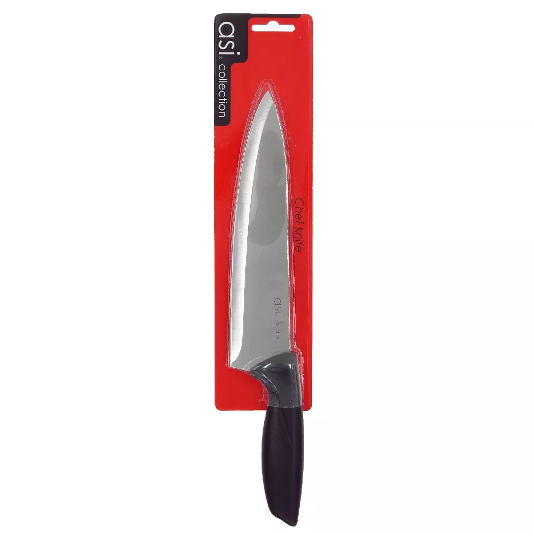 Pavara nazis 20cm 8032633331109 24333110