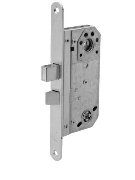 MORTISE LOCK ASSA (565-50) 469106983057