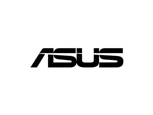 ASUS ProArt PA401 Wood Edition Beige