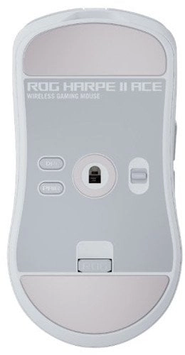 Asus Mouse ROG HARPE II ACE