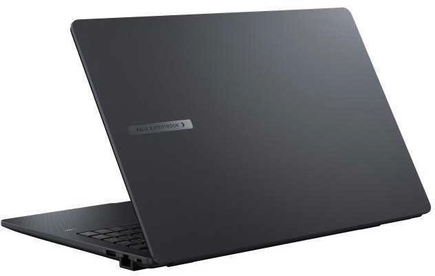 Laptop ASUS ExpertBook B1 B1503CVA-S71833X CPU
