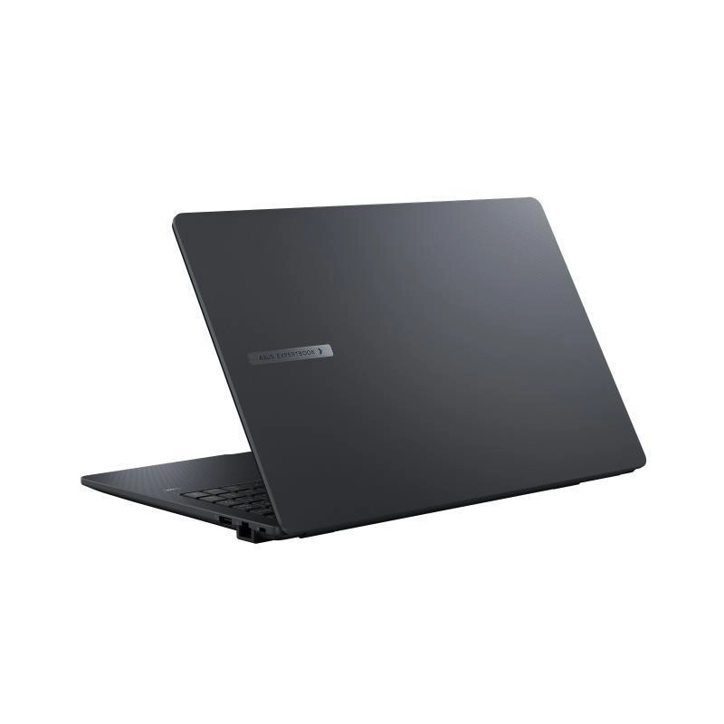 Laptop ASUS ExpertBook B1 B1503CVA-S71834X CPU