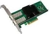 ASUS Server PCIE X710-DA2 2x 10Gbit