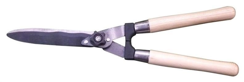 Sekator ATE HG0122 nożycowy 14968444 HG0122