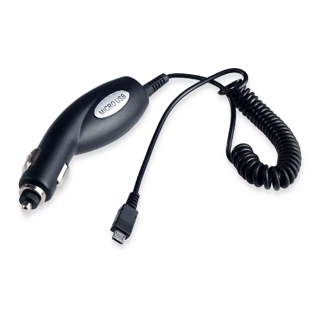 ATX Platinum Premium Car charger 12