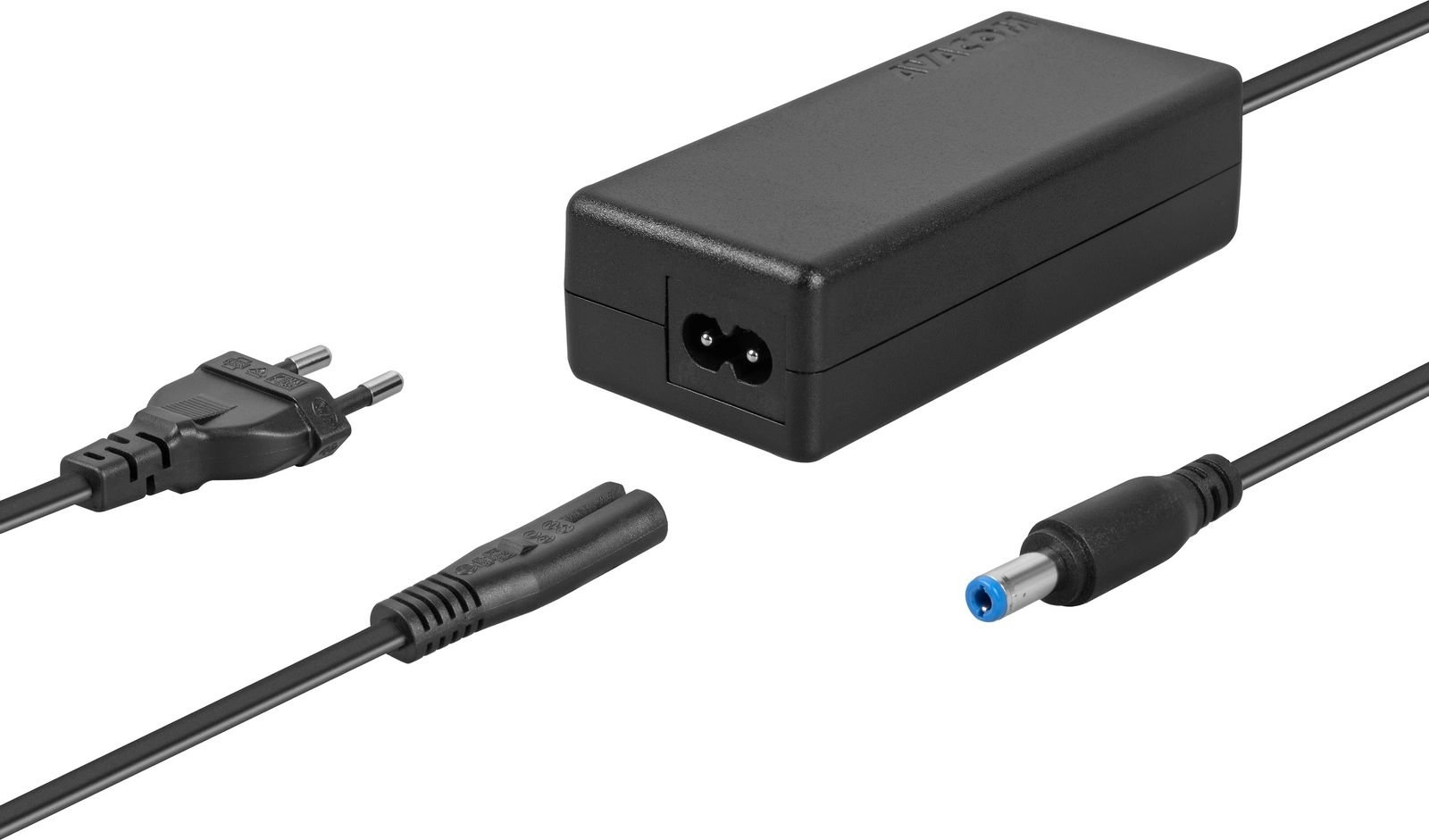 AVACOM nabíjecí adapter pro notebooky 19V