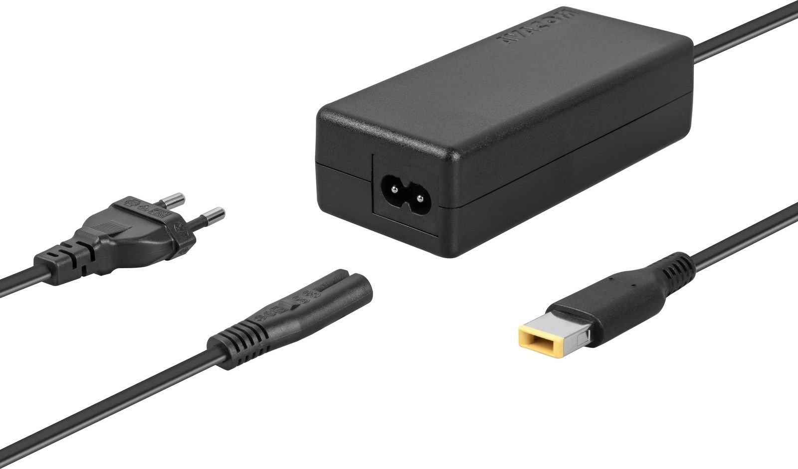 AVACOM nabíjecí adapter pro notebooky IBM/Lenovo
