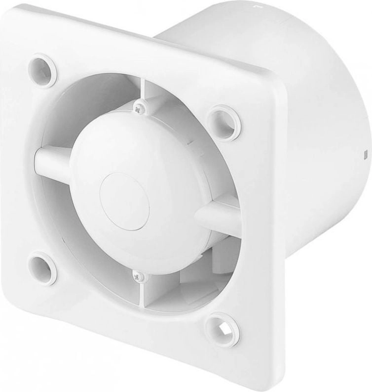 AWENTA Korpus wentylatora Silent 125 SYSTEM+