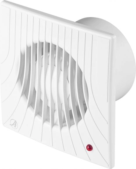 AWENTA Exhaust fan fi 120 17W