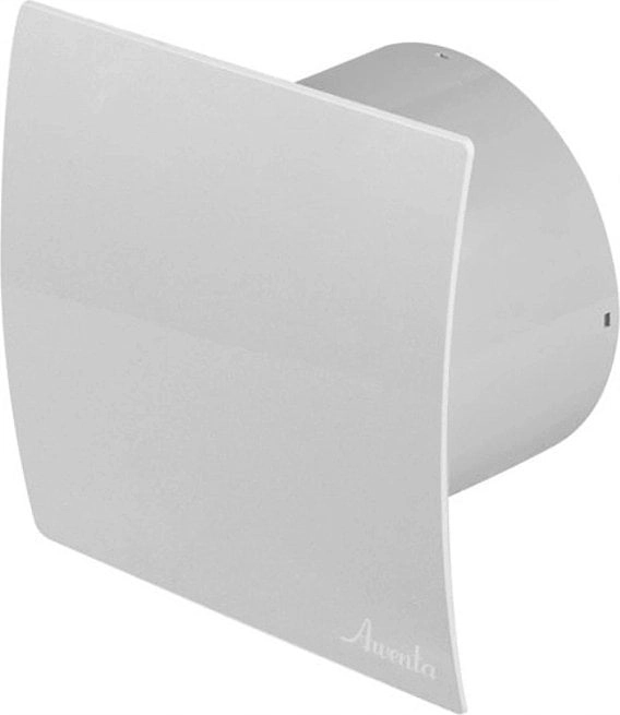 AWENTA Wentylator ścienny Escudo Awenta WEB125T