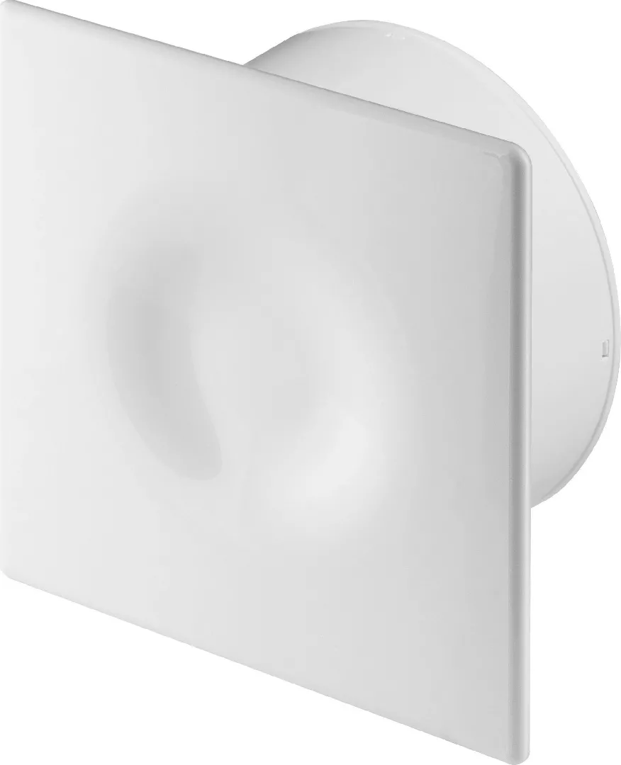 AWENTA Loop bathroom fan Awenta WL100R