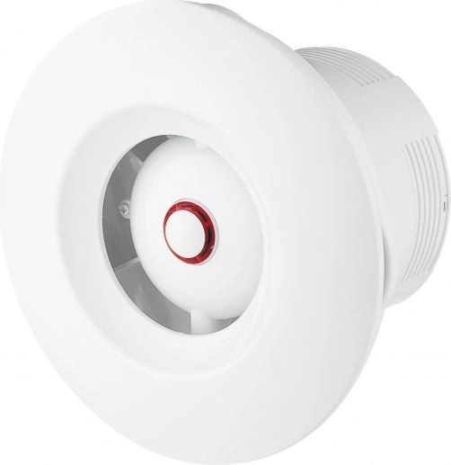 AWENTA Orbit fi 150 ceiling fan