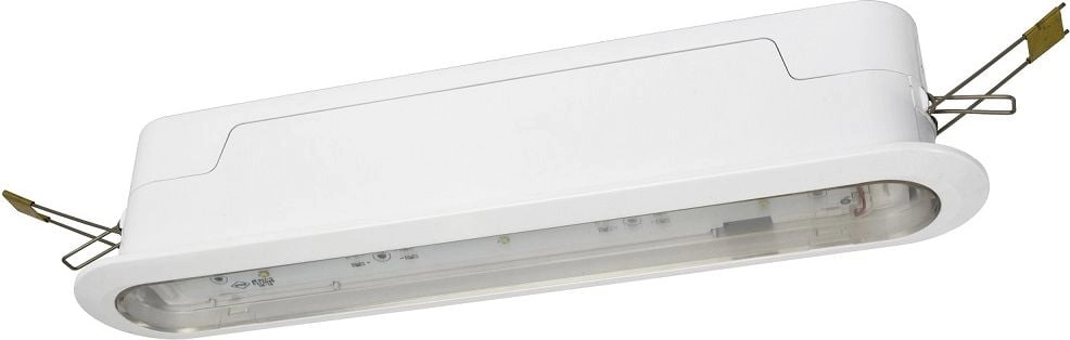 Fitting ARROW P LED 1W 1h