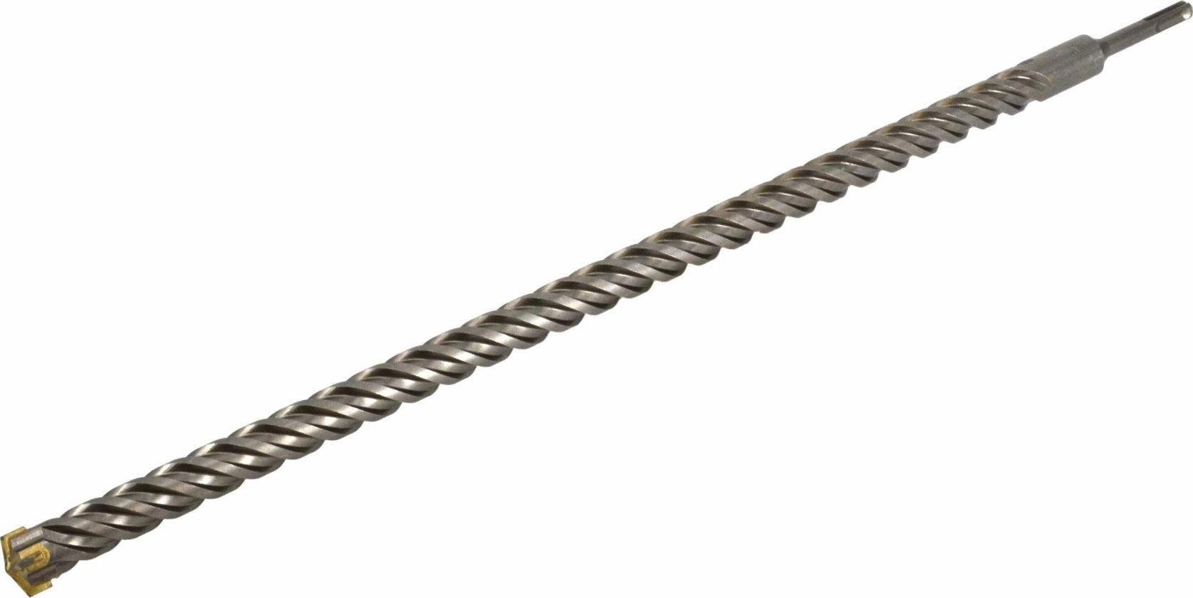 AW SDS PLUS DRILL BIT 32x