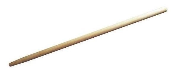 AWTools Straight handle for forks 150cm