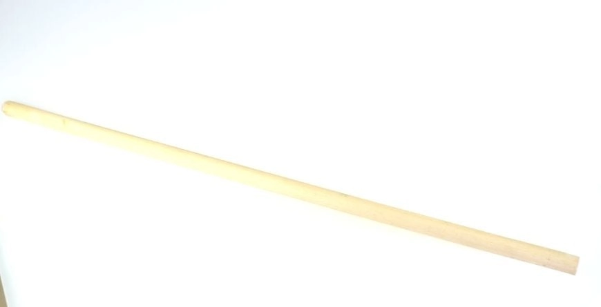 AWTools Trzonek do motyki 110cm (AW00262)
