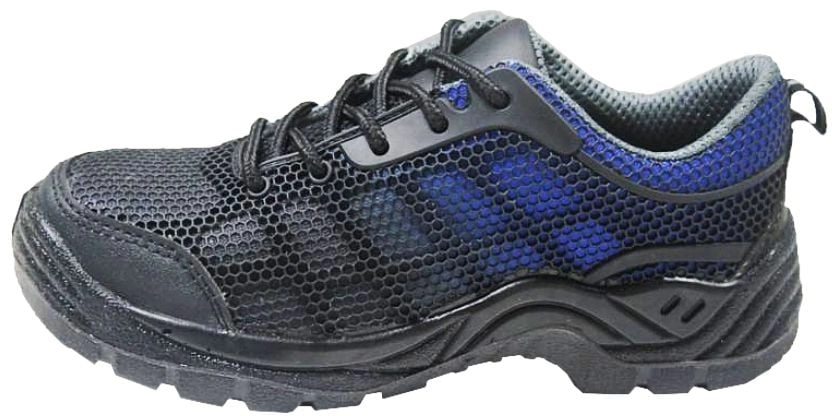 AW COMODO SHOES SIZE 40 /