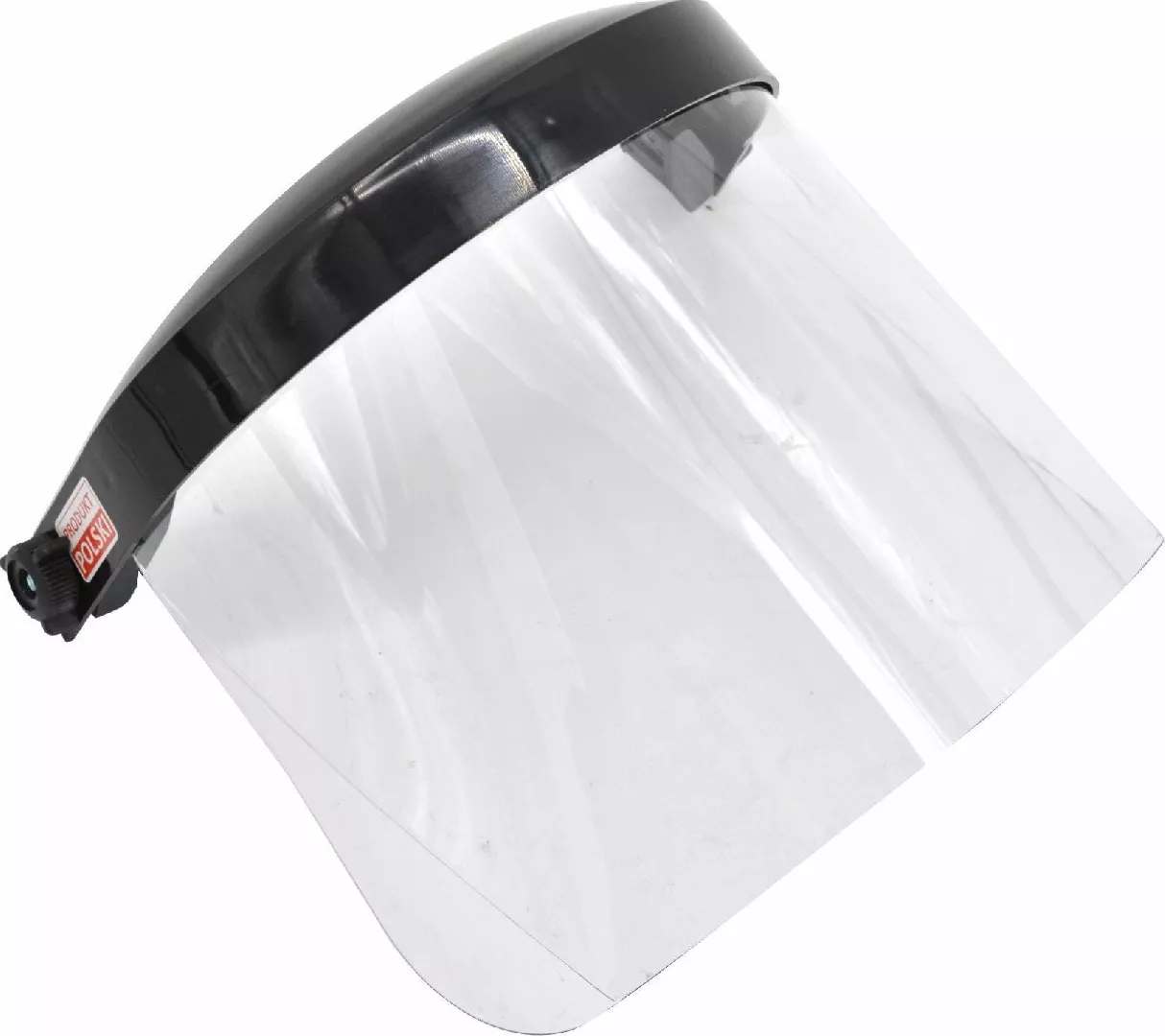 AWTools AWTOOLS PROTECTIVE HELMET OT-1NH MOUNTED