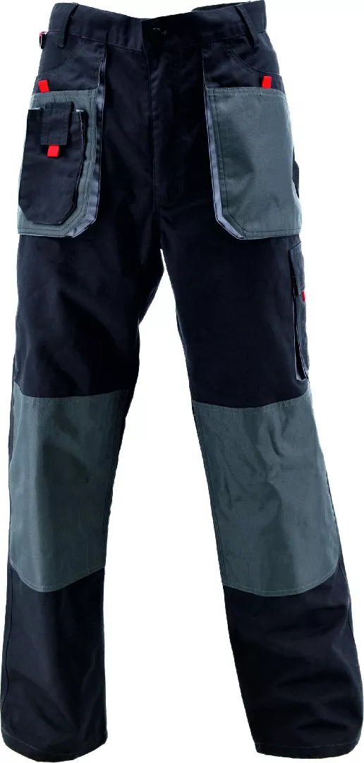AWTOOLS WORK PANTS XXXL AW02415 5903041038474