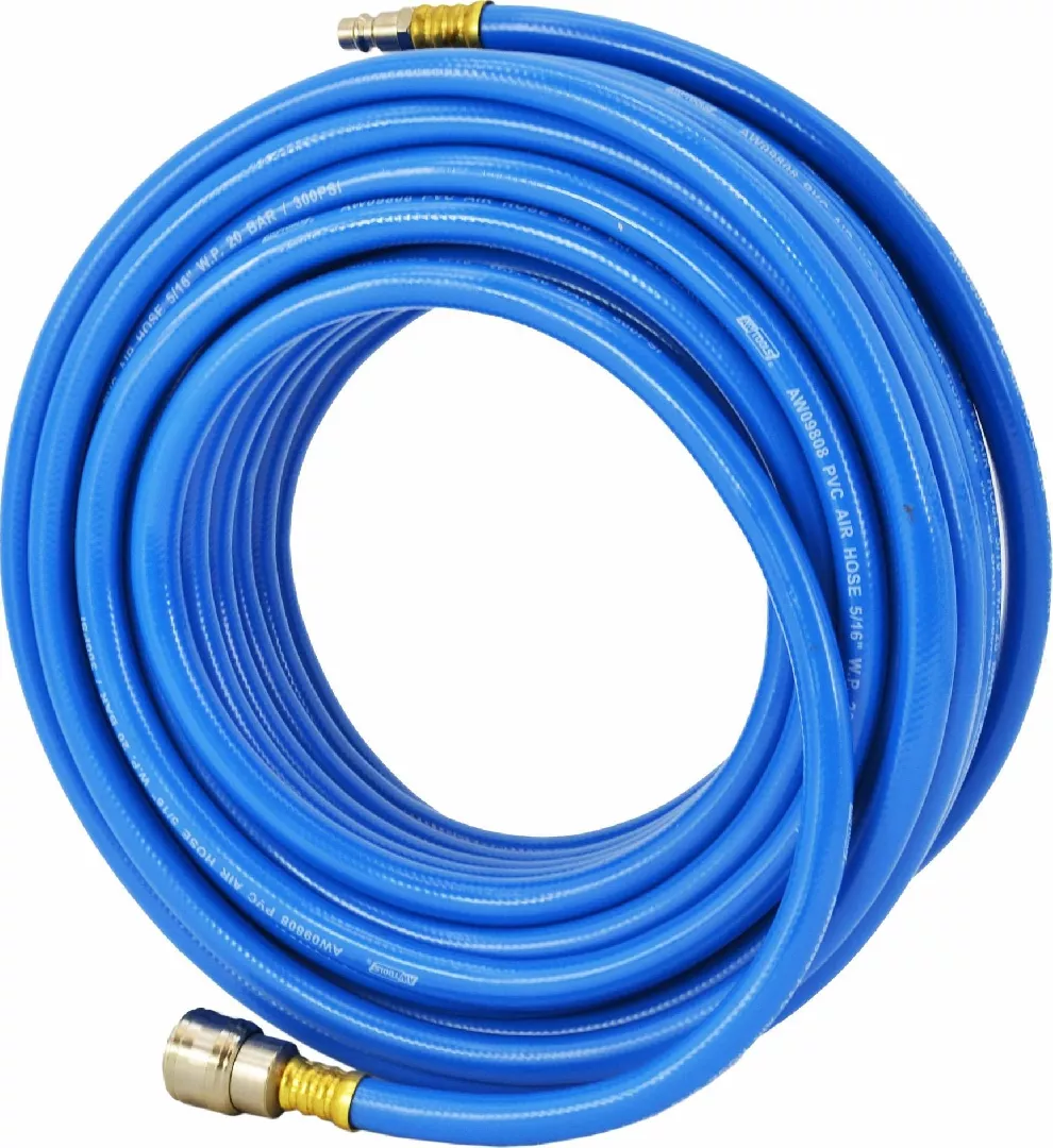 AWTools AWTOOLS PNEUMATIC ARMOR HOSE /