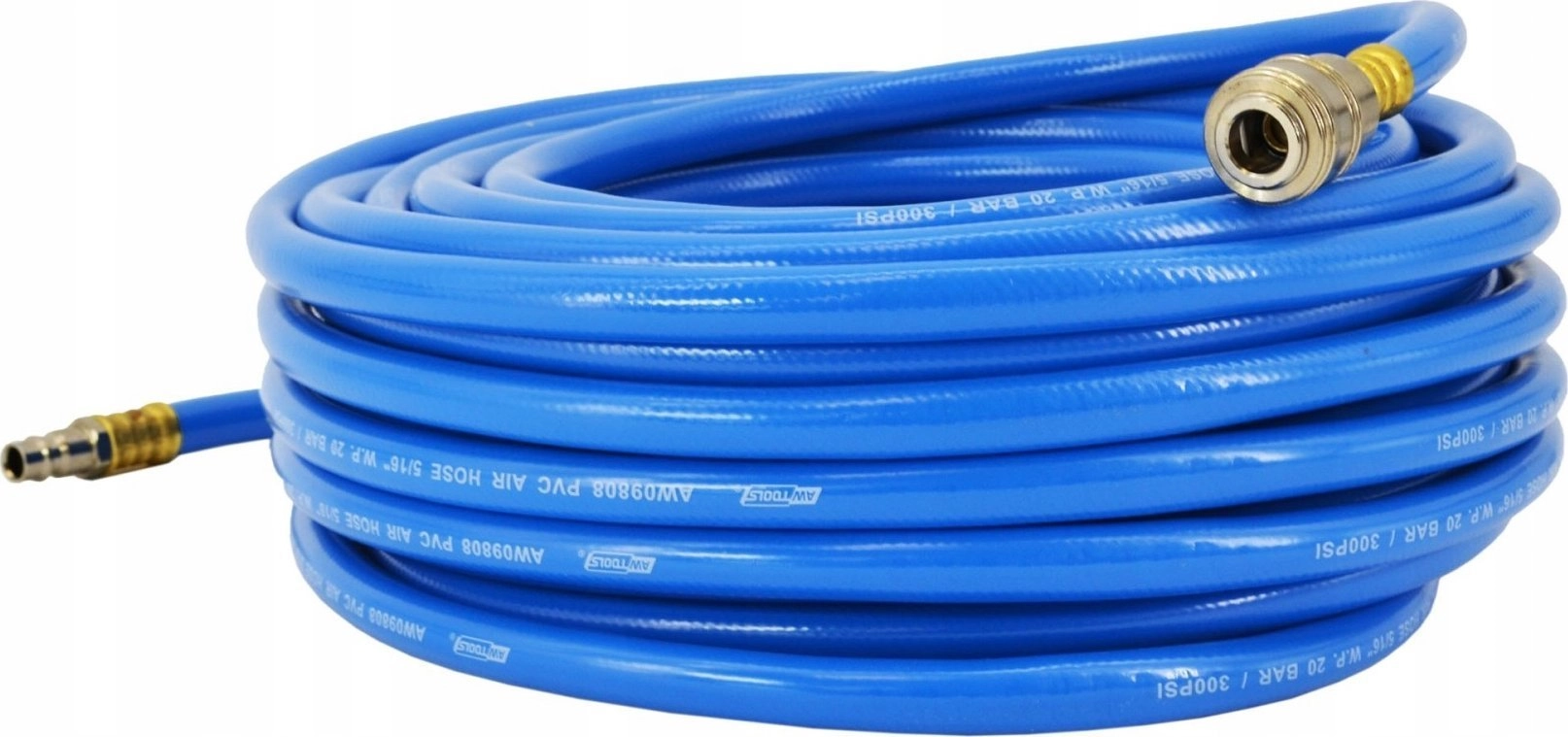 AWTools AWTOOLS PNEUMATIC ARMOR HOSE /