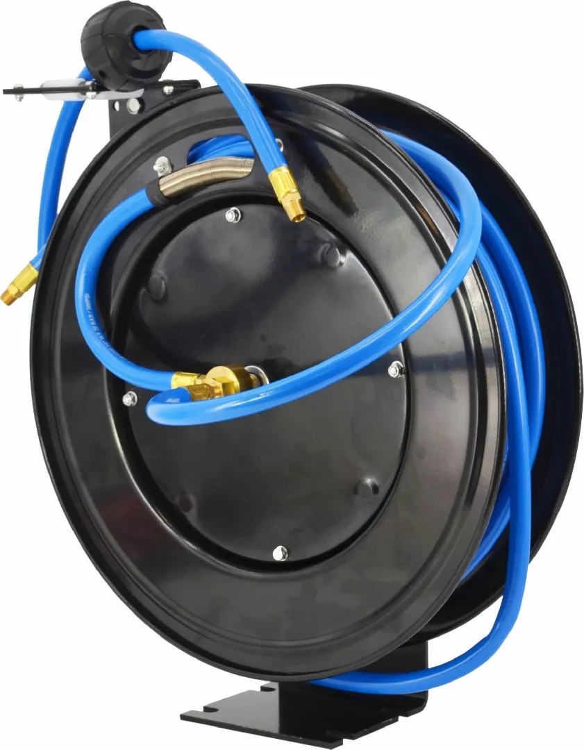 AWTools AWTOOLS PNEUMATIC CABLE / HOSE