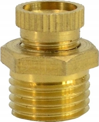 AWTools AWTOOLS ZAWÓR SPUSTOWY 3/8" AW10181
