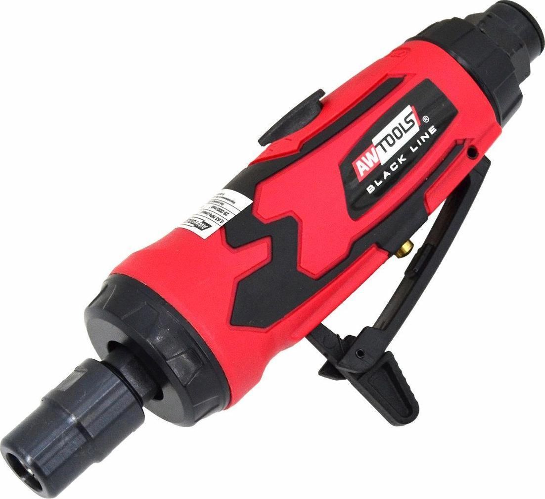 AWTools AW10301 grinder AW10301 5903678602147