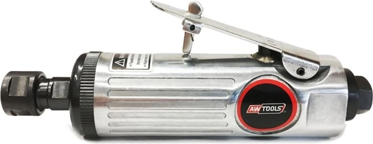 AWTools AW10303 grinder AW10303 5903041032267