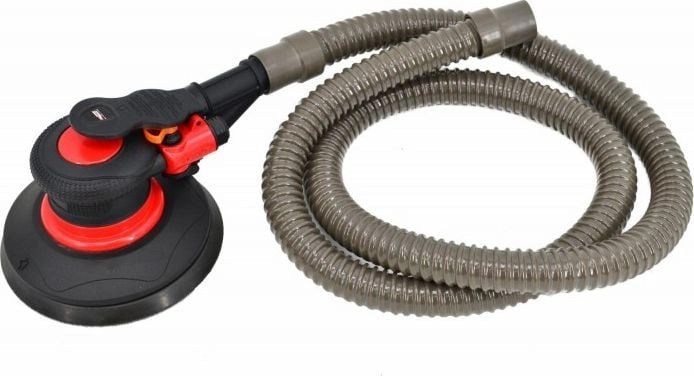 AWTools AW10311 grinder AW10311 AW10311BL 5903678602154