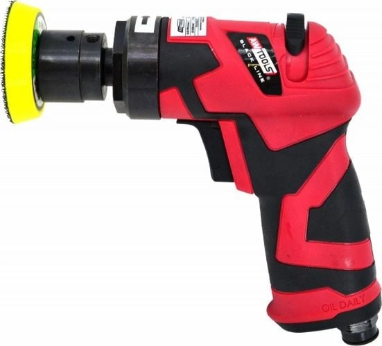 AWTools AW10321 grinder AW10321 5903678602161