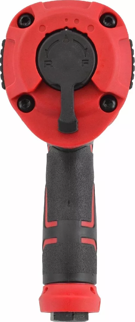 AWTools impact wrench AWTOOLS PNEUMATIC IMPACT