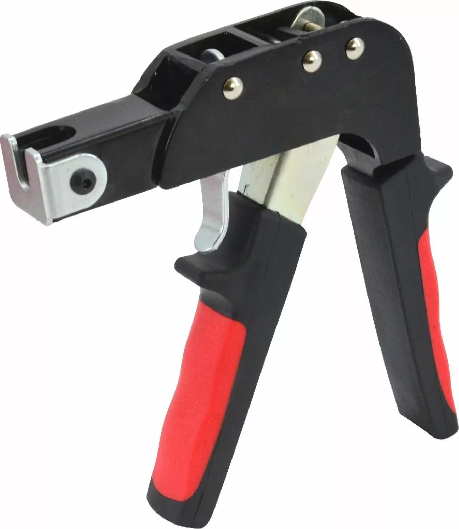 AWTOOLS MOLLY PIN CRIMPER + 10