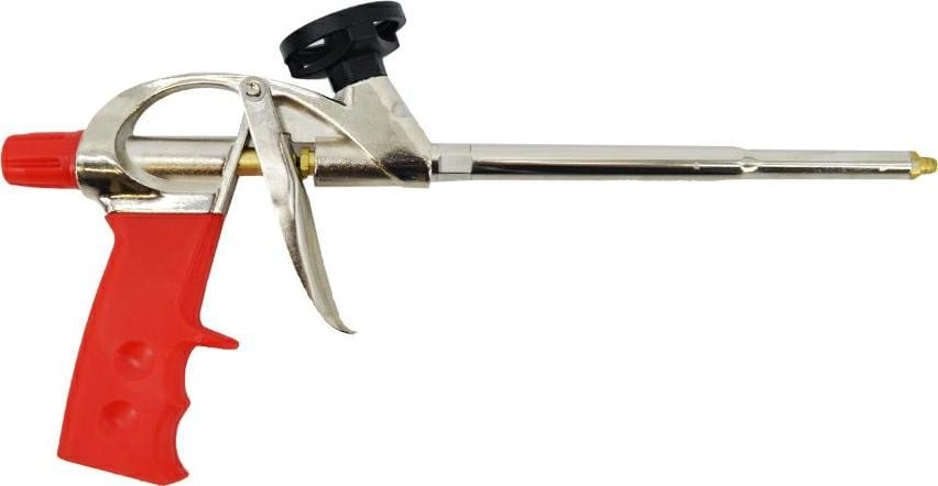 AWTools AWTOOLS PTFE FOAM GUN PLASTIC