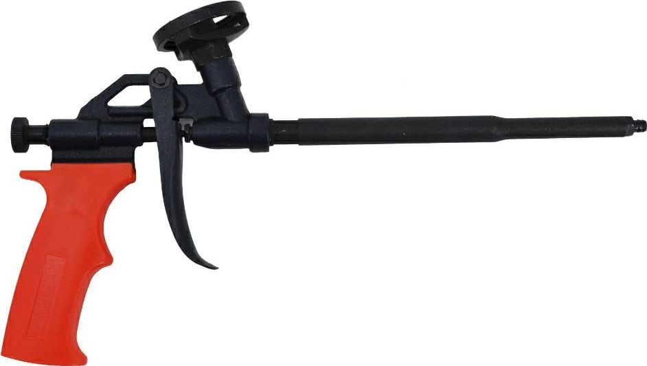 AWTools AWTOOLS PTFE FOAM GUN AW13603