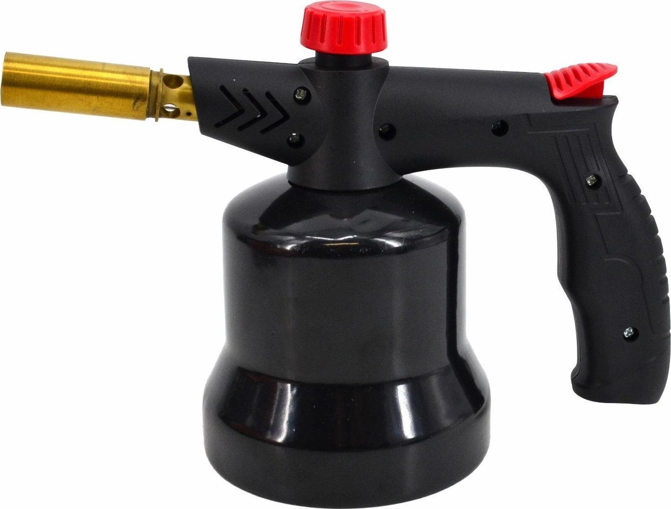 AWTools AWTOOLS CARTRIDGE/METAL PIEZO 360 SOLDERING